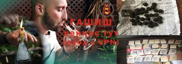 стаф Белокуриха