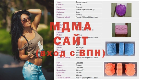 марки nbome Беломорск