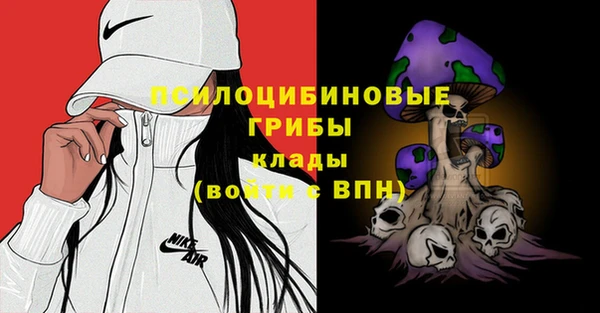 марки nbome Беломорск