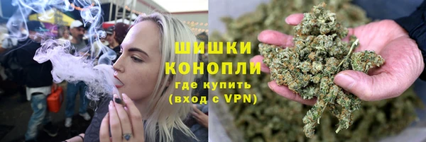 стаф Белокуриха